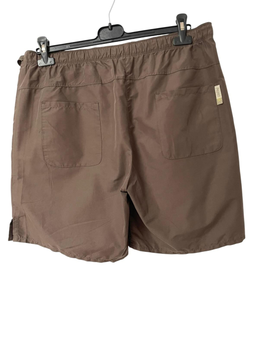 Fusta pantalon                            XL [2]