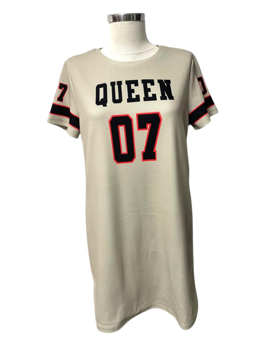 Shein rochie                         L [1]