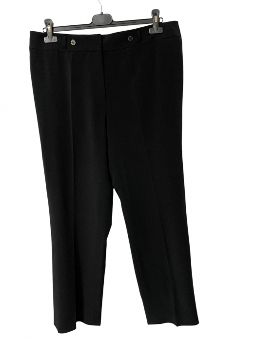 Gerry Weber pantaloni                               XL [1]