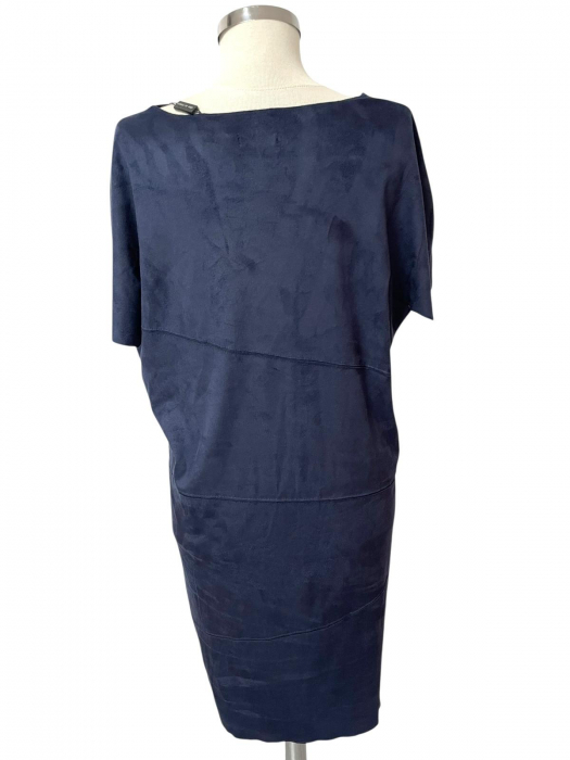 Mise Au Green rochie                         XL [2]