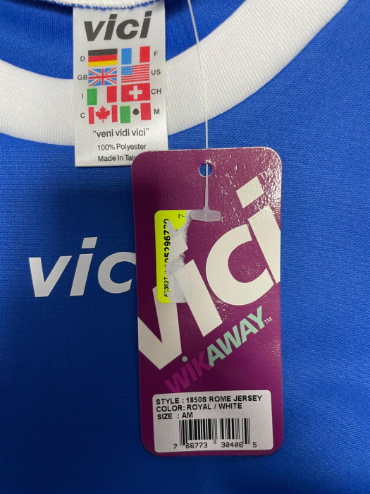 Vici tricou                              XL [3]
