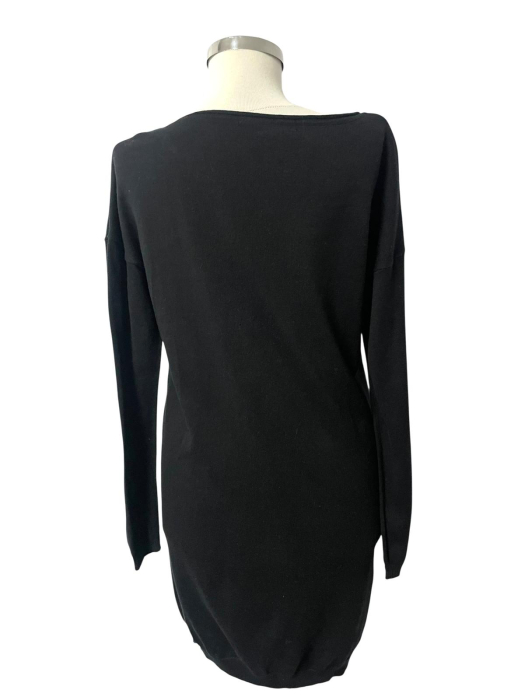 Esmara rochie                          M [2]