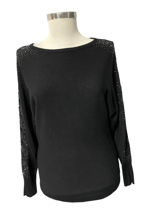 Orsay pulover                        M [1]