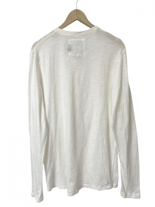 H&M bluza                           L [2]