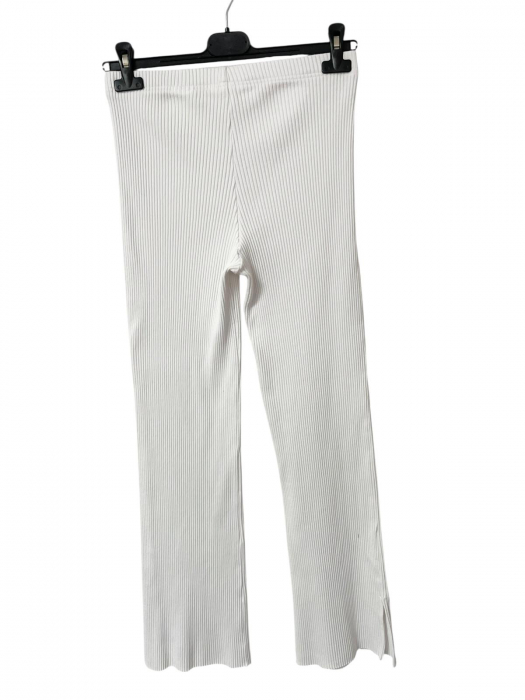 H&M pantaloni                       S [2]