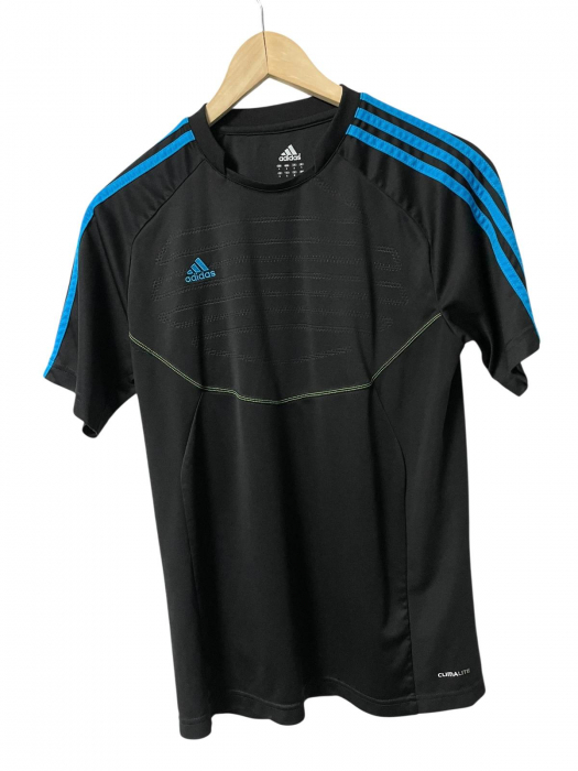 Adidas tricou                              S [1]