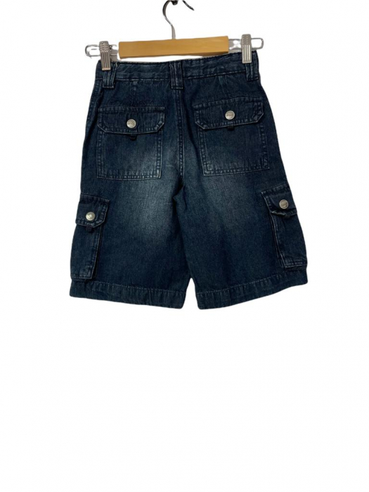 Pantaloni scurti  baieti            134 [2]