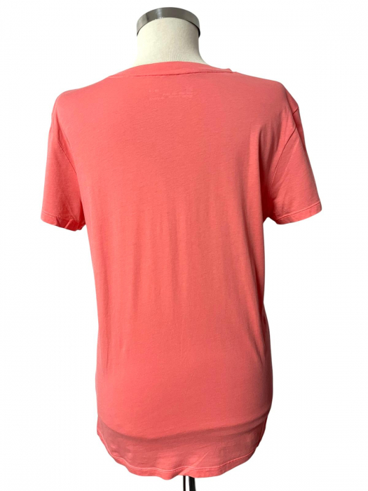 Under Armour tricou                     L [2]