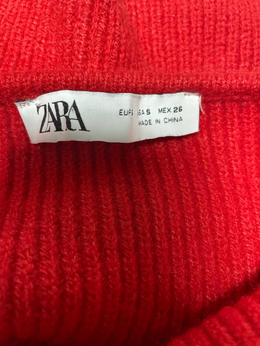 Zara pulover                                         S [2]