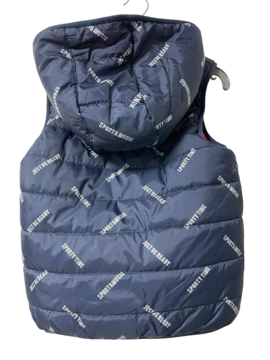 Vesta reversibila                            128 [2]