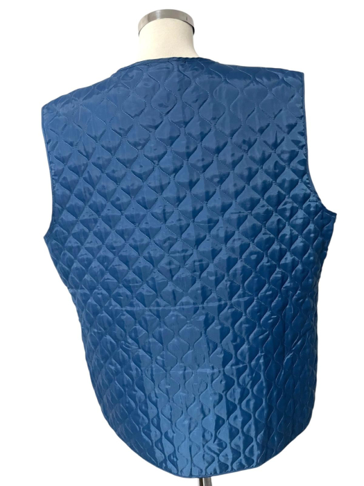 Vesta                              3XL [2]