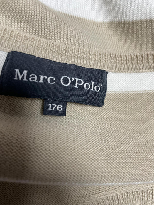 Marc 'O Polo vesta                         S [3]