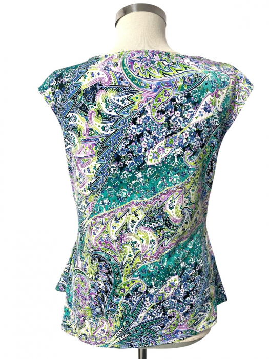 Rose Bund bluza                    M [2]