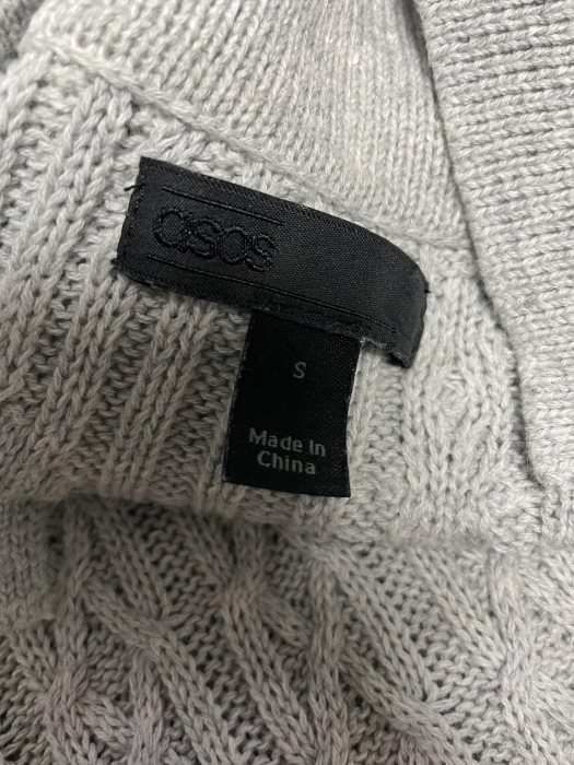Asos pulover                          XL [3]