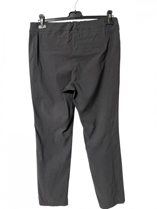Stehmann pantaloni elastici                           XL [2]
