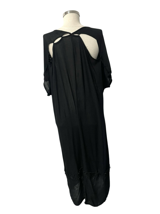 Ellos rochie                    XXL [3]