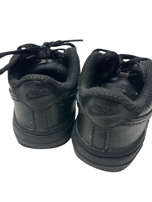 Nike pantofi sport                       21 [4]