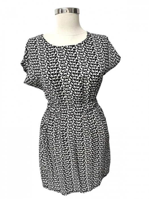Ravi Famous rochie                         XS [1]