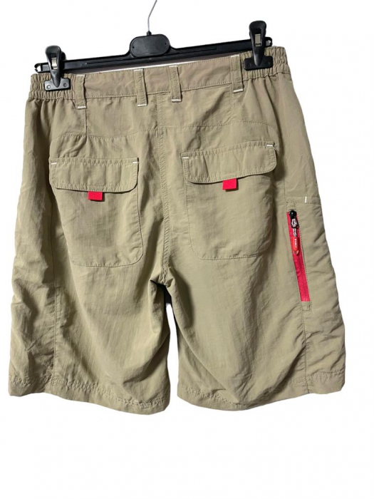 Pantaloni scurti Mc Kinley                       M [2]