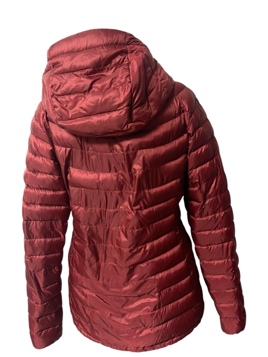 Montane geaca puf si pene                        S/M [2]