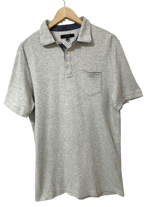 Tahari tricou                 XL [1]