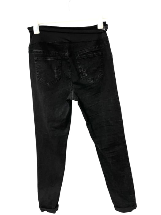 Shein blugi                          L [2]