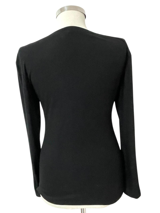 Bluza                             M [2]