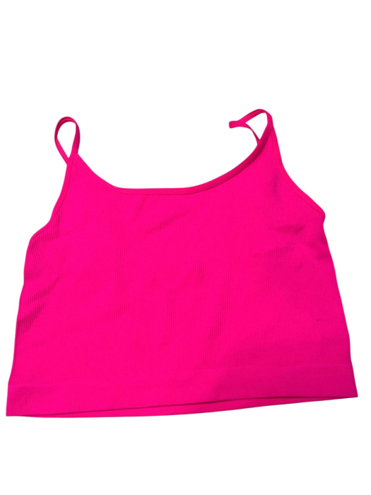 Fb Sister bustiera                          S/M [1]