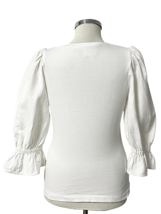 Landhaus bluza                     M [2]