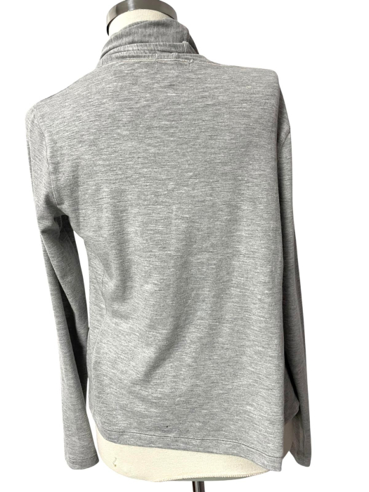 Cardigan                        M [2]