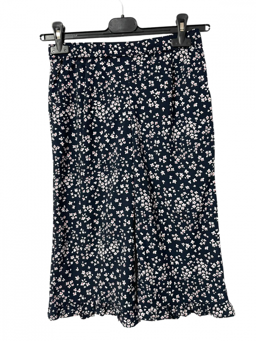 Name It pantaloni fete  3/4                     134 [1]