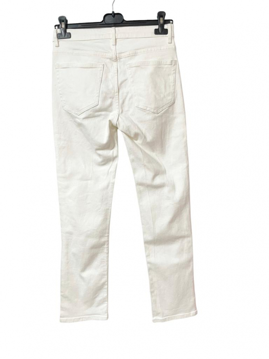 Blugi H&M                               XS [2]
