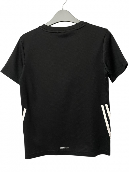 Adidas tricou fete                            152 [2]