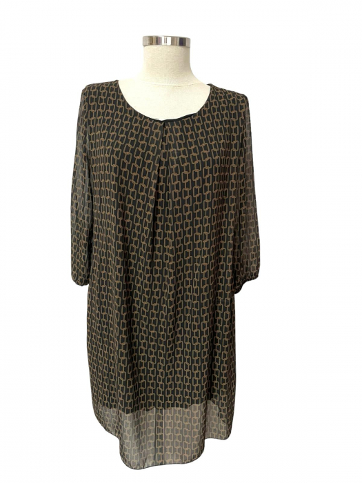 Made in Italy rochie                  M [2]