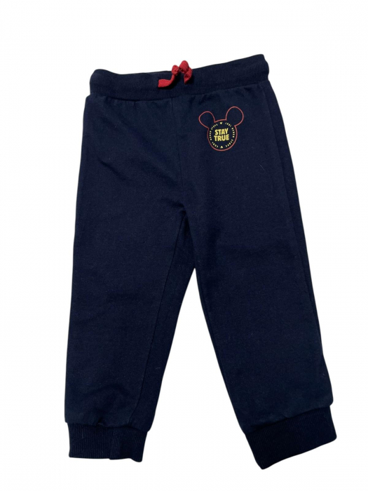 Disney pantaloni                      80 [1]