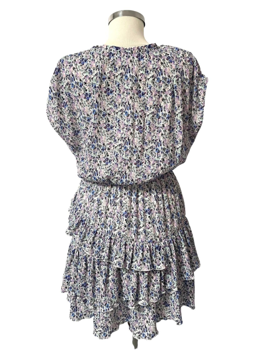 Promod rochie                         M/L [2]