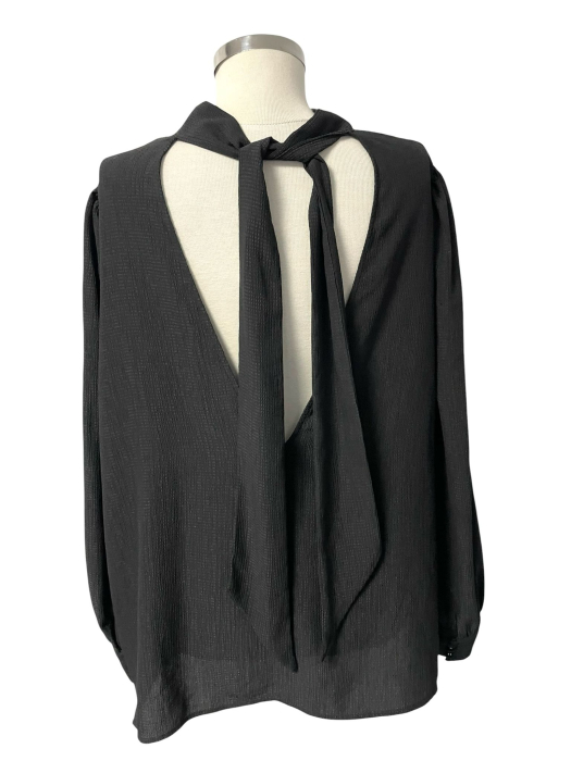 H&M bluza                            XXL [3]