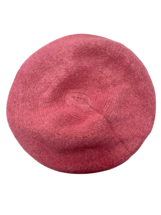 LC Waikiki caciula [2]