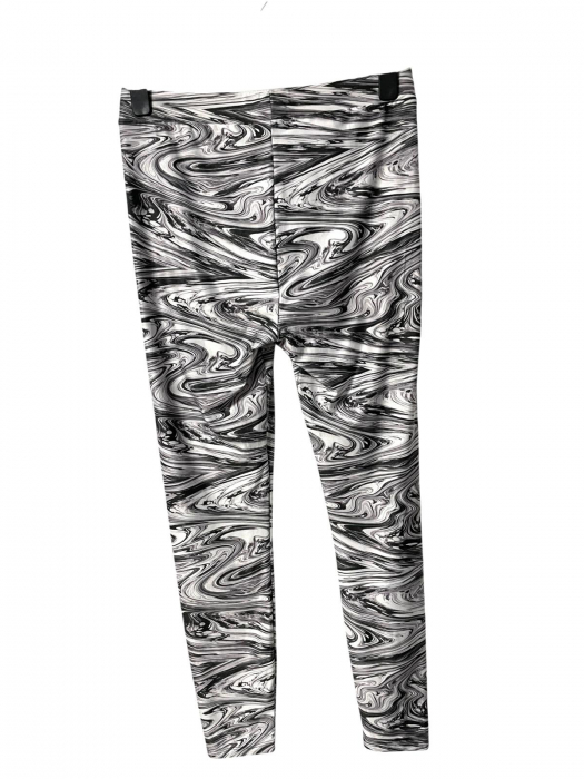 Fb Sister colanti                        L/XL [2]