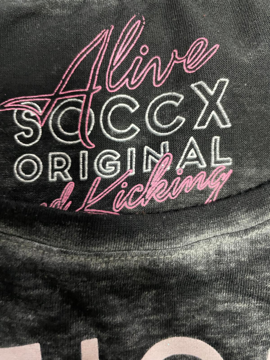 Soccx bluza                        XL [3]