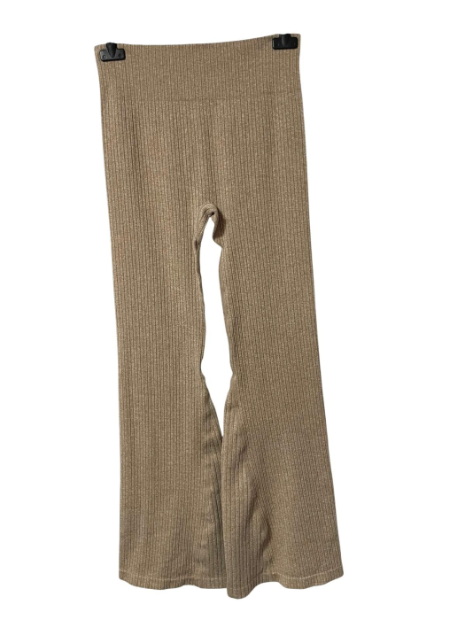 Pantaloni                          S/M [2]