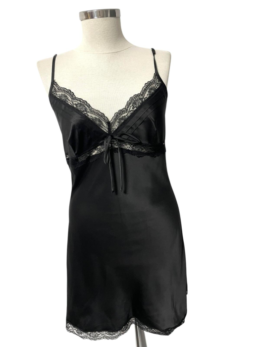 TCM rochie noapte                        S [1]