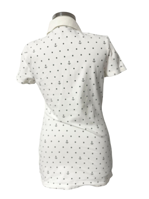 Tommy Hilfiger tricou                      S/M [2]