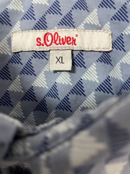 S Oliver camasa                        XXL [3]