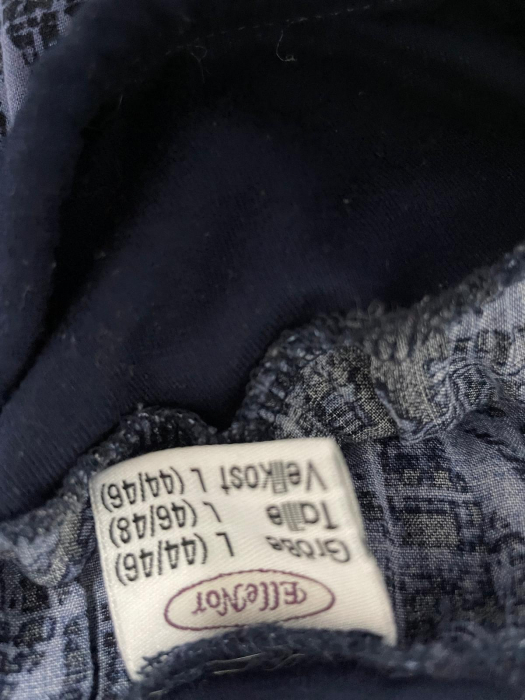 Elle Nor pantaloni lejeri                      XXL [3]