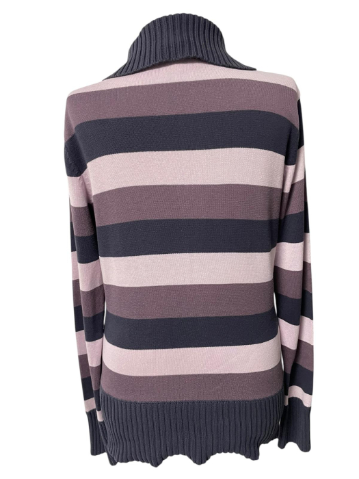 Biaggini pulover                         M/L [2]