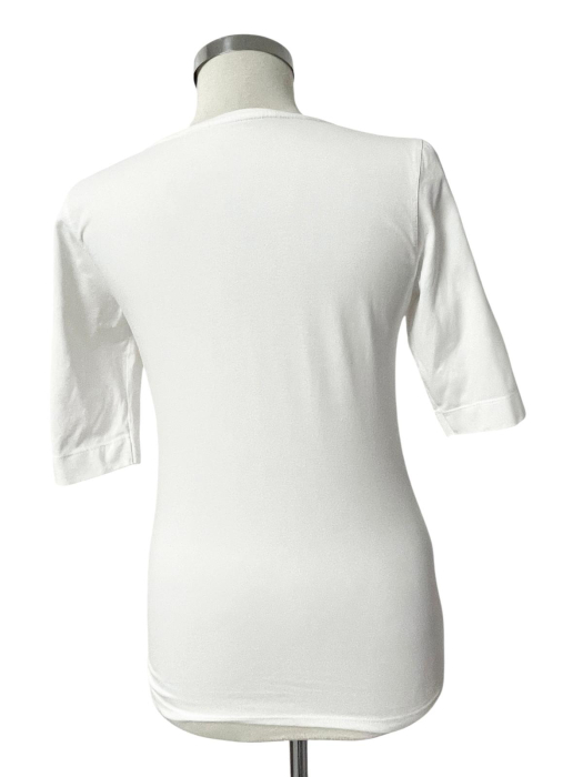 Opus tricou                           S [2]