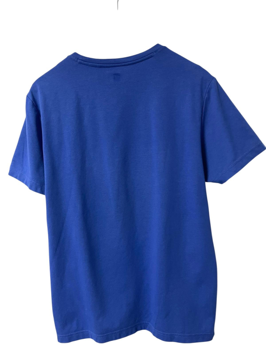 Engelbert Strauss tricou                       M [2]