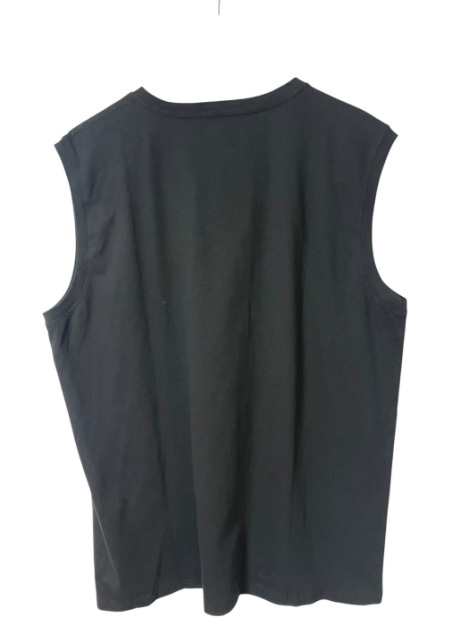 Atlas for Men maiou                       XXL [2]