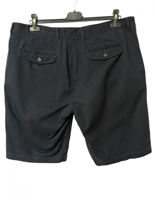 TCM pantaloni scurti                    XL [2]